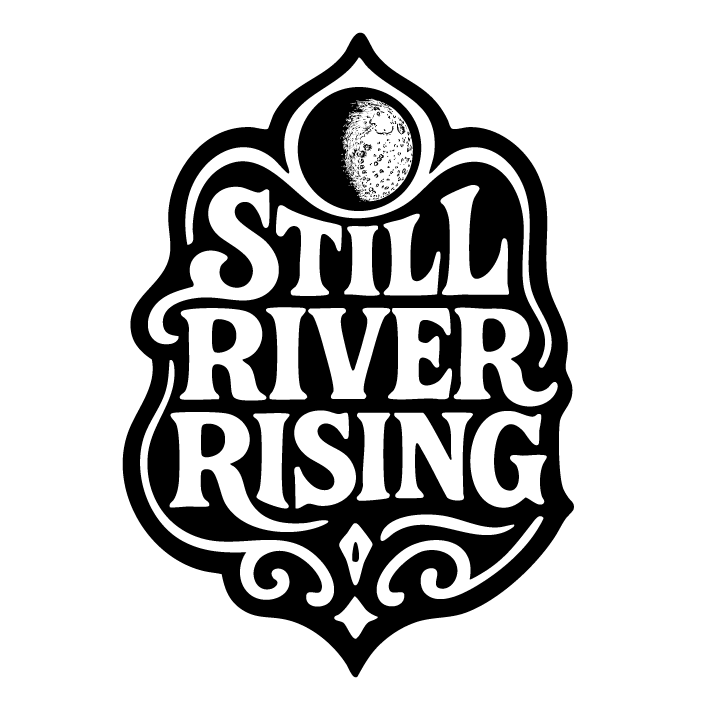 Still River Rising